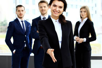 调解成功后追讨欠款，多久能收到还款？