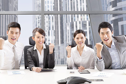 逾期债务法院强制执行可能涉及房产拍卖吗？